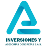 Inversiones y Asesorías Concretas SAS