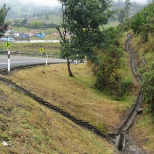 Prefabricados en Concreto: Enfrentando las Amenazas Naturales
