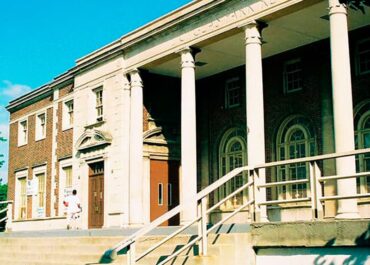 Los prefabricados en la rehabilitación de estructuras