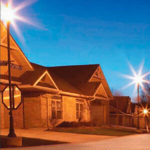 Pasado y Presente de los Prefabricados