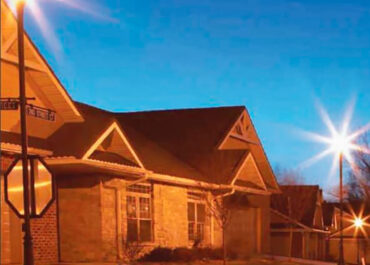 Pasado y presente de los prefabricados