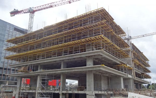 Edificaciones-133 – -Foto-abrir Entrepisos Prefabricados De Concreto