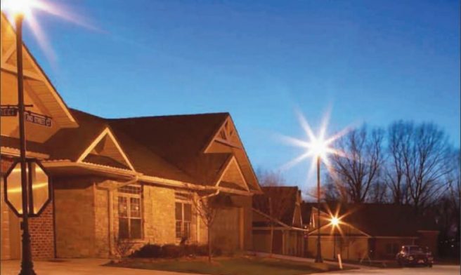 Pasado y Presente de los Prefabricados