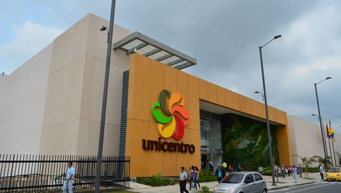 Avances en la Prefabricación: Fachadas en Concreto Reforzado con Fibras G.R.C