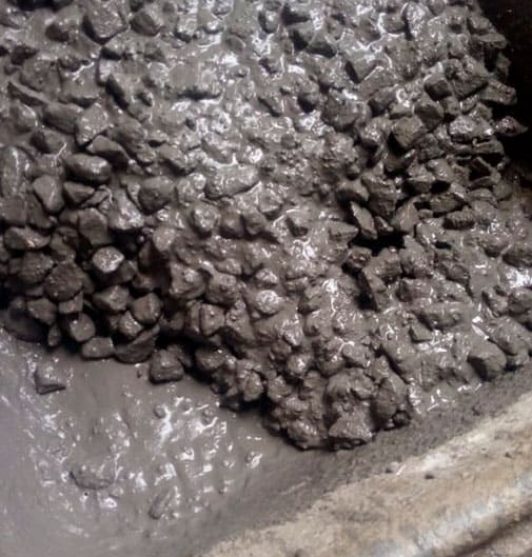 concreto-de-consistencia-seca (1)