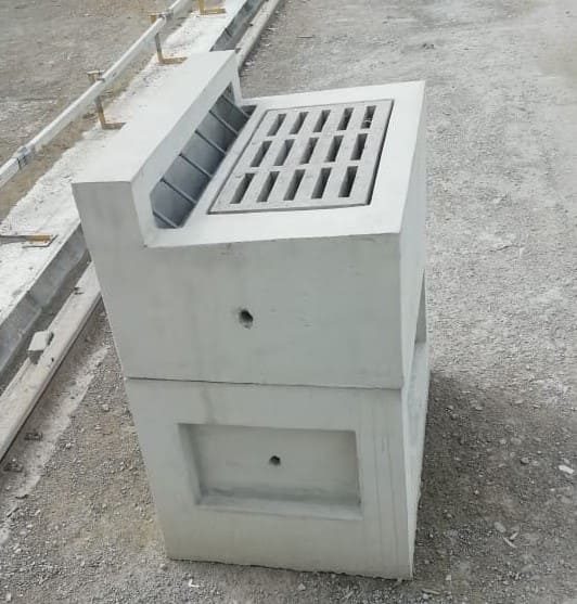 concreto de consistencia seca 2